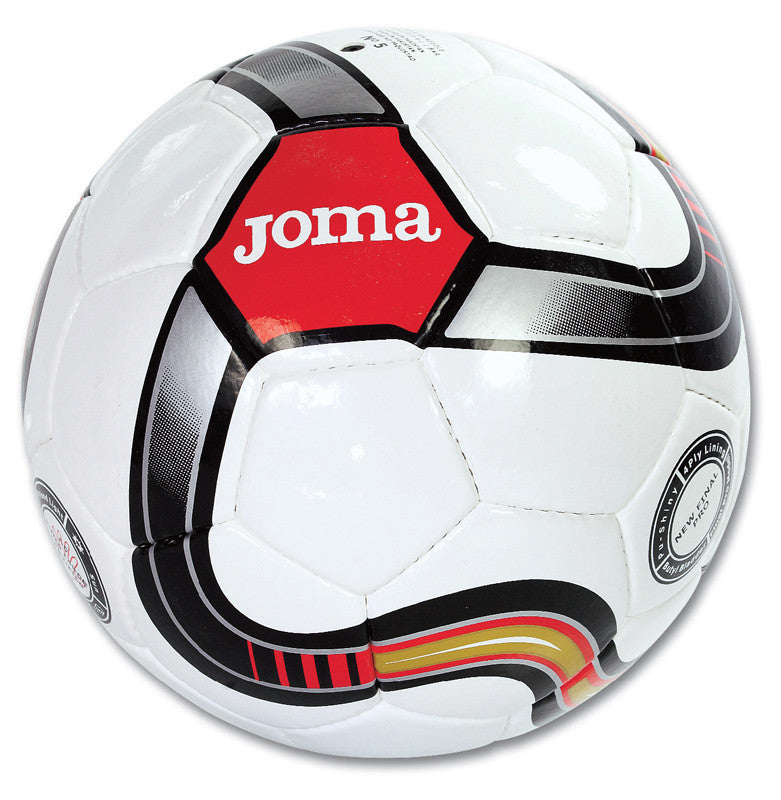 Joma Joma Flame T5 ballon de soccer