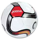 Joma Joma Flame T5 ballon de soccer