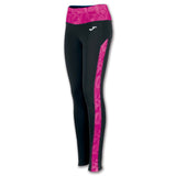 Joma Joma Largo Venus leggings de course à pied pour femme