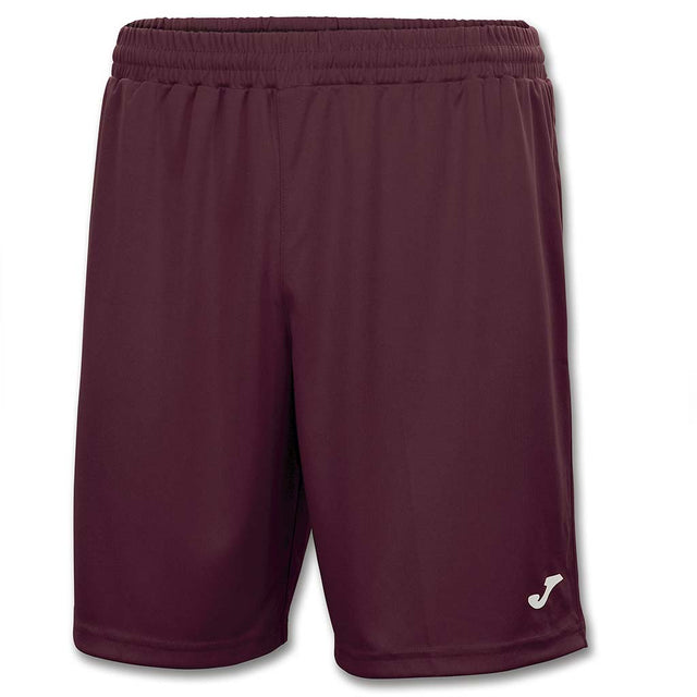 Joma Joma Nobel short de soccer