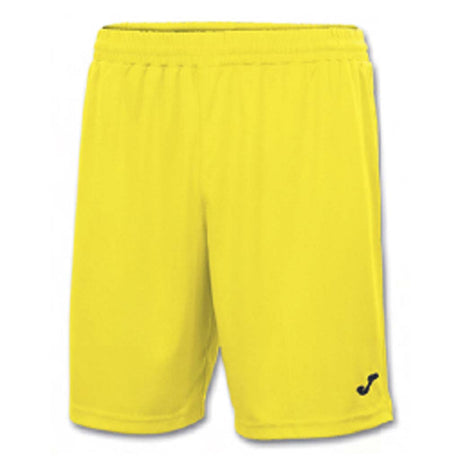 Joma Joma Nobel short de soccer