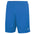 Joma Joma Nobel short de soccer junior
