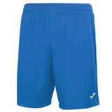 Joma Joma Nobel short de soccer junior