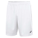 Joma Joma Nobel short de soccer junior