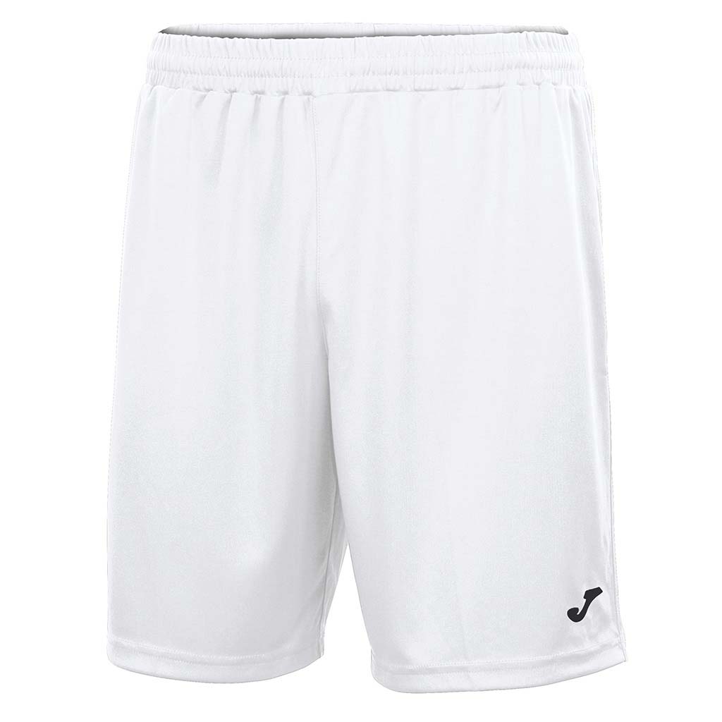 Joma Joma Nobel short de soccer junior