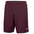 Joma Joma Nobel short de soccer junior