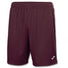 Joma Joma Nobel short de soccer junior