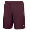 Joma Joma Nobel short de soccer junior