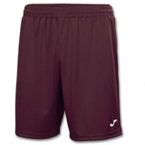 Joma Joma Nobel short de soccer junior