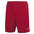Joma Joma Nobel short de soccer junior
