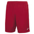 Joma Joma Nobel short de soccer junior