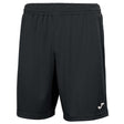 Joma Joma Nobel short de soccer junior