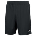 Joma Joma Nobel short de soccer junior