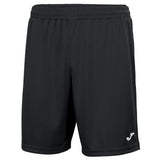 Joma Joma Nobel short de soccer junior