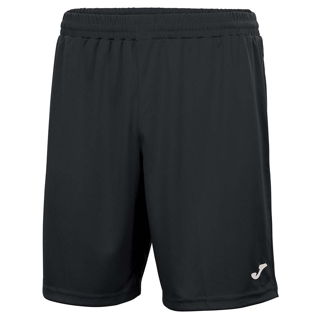 Joma Joma Nobel short de soccer junior