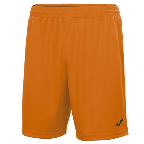 Joma Joma Nobel short de soccer junior