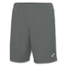 Joma Joma Nobel short de soccer junior