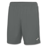 Joma Joma Nobel short de soccer junior