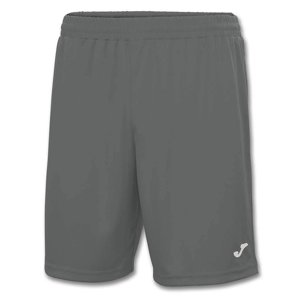 Joma Joma Nobel short de soccer junior