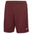Joma Joma Nobel short de soccer junior