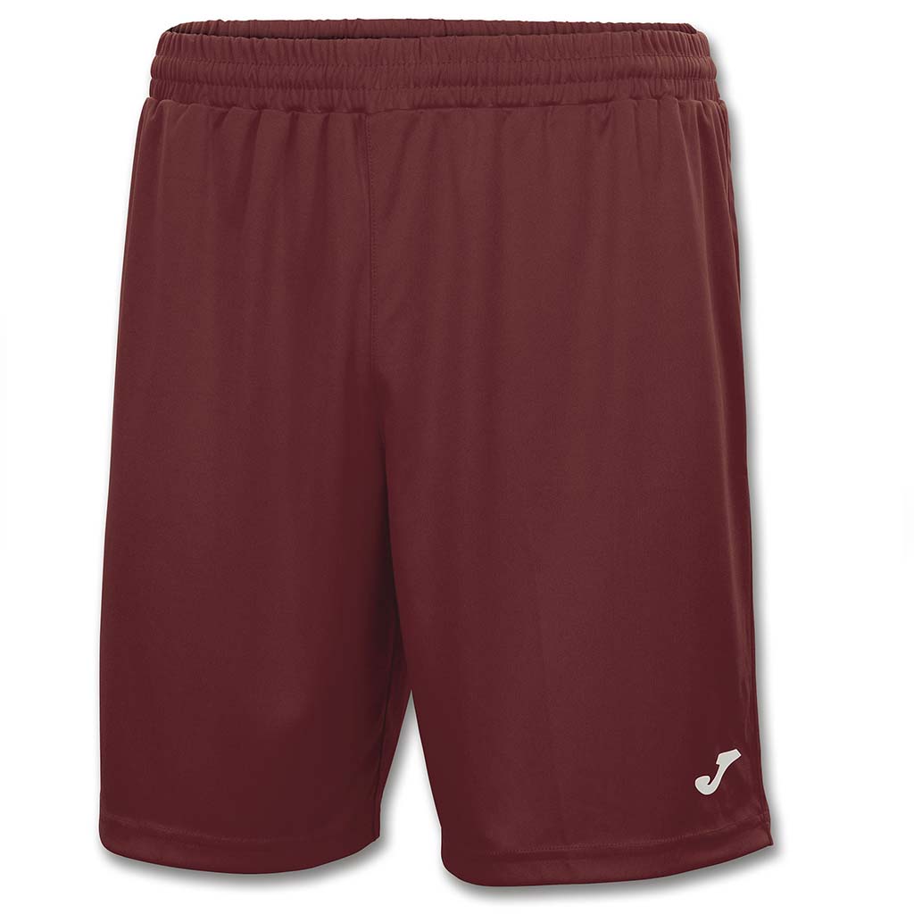 Joma Joma Nobel short de soccer junior