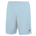 Joma Joma Nobel short de soccer junior