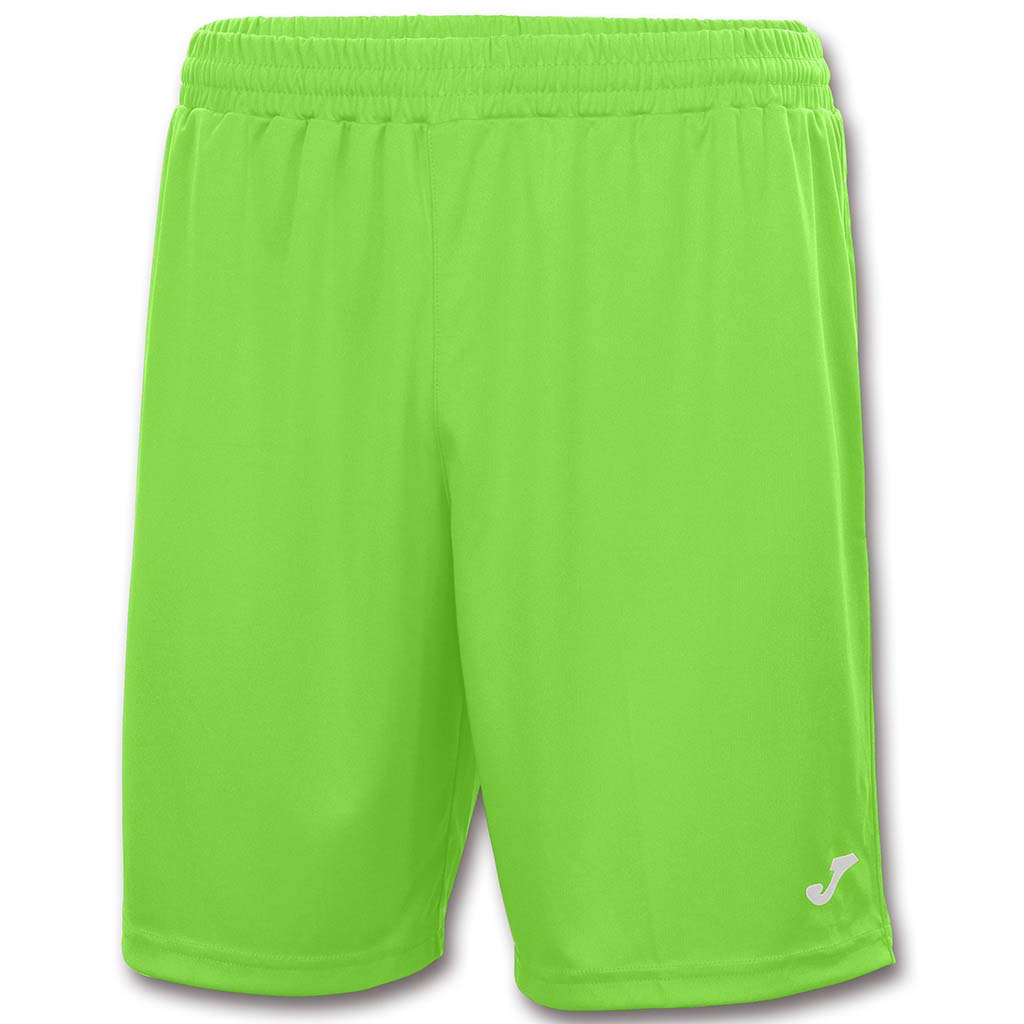 Joma Joma Nobel short de soccer junior