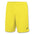 Joma Joma Nobel short de soccer junior
