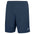 Joma Joma Nobel short de soccer junior