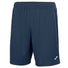 Joma Joma Nobel short de soccer junior