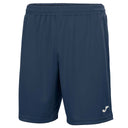 Joma Joma Nobel short de soccer junior