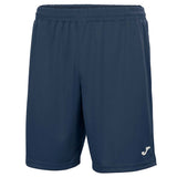 Joma Joma Nobel short de soccer junior