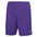 Joma Joma Nobel short de soccer junior