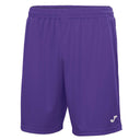 Joma Joma Nobel short de soccer junior