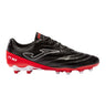 Joma Joma Numero 10 chaussures de soccer à crampons adulte