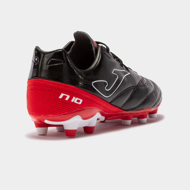 Joma Joma Numero 10 chaussures de soccer à crampons adulte