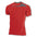 Joma Joma Olimpia T-shirt d'entrainement sport pour homme