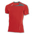 Joma Joma Olimpia T-shirt d'entrainement sport pour homme