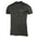 Joma Joma Outdoor Trekking T-shirt manches courtes pour homme