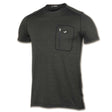 Joma Joma Outdoor Trekking T-shirt manches courtes pour homme