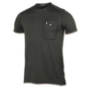 Joma Joma Outdoor Trekking T-shirt manches courtes pour homme