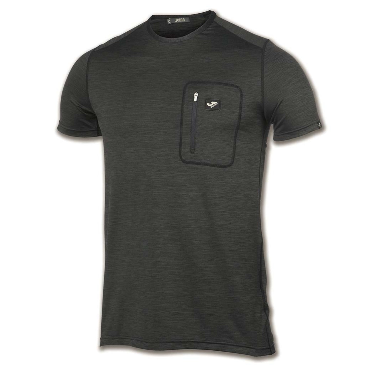 Joma Joma Outdoor Trekking T-shirt manches courtes pour homme