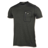 Joma Joma Outdoor Trekking T-shirt manches courtes pour homme