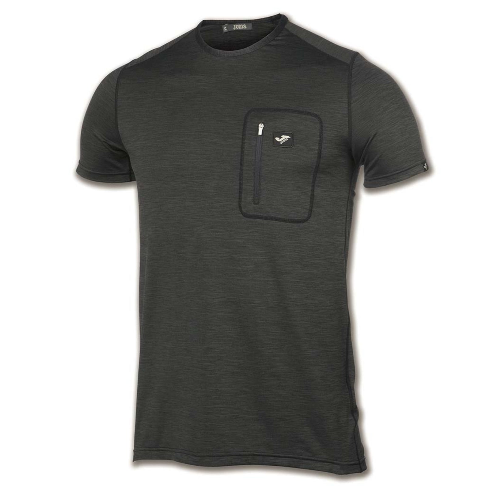 Joma Joma Outdoor Trekking T-shirt manches courtes pour homme