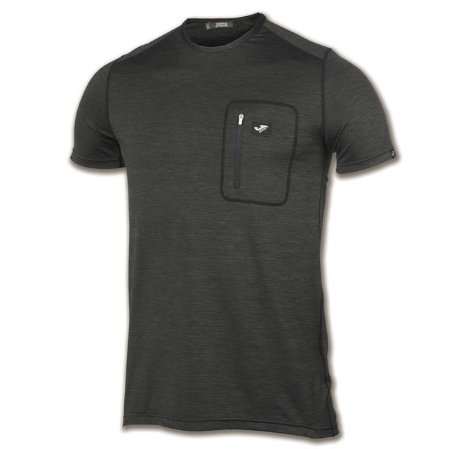 Joma Joma Outdoor Trekking T-shirt manches courtes pour homme
