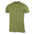 Joma Joma Outdoor Trekking T-shirt manches courtes pour homme