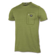 Joma Joma Outdoor Trekking T-shirt manches courtes pour homme