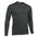 Joma Joma Outdoor Trekking T-shirt manches longues pour homme