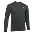 Joma Joma Outdoor Trekking T-shirt manches longues pour homme