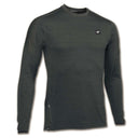 Joma Joma Outdoor Trekking T-shirt manches longues pour homme